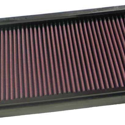 Filtro de aire K&amp;N 33-2315 