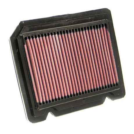 Filtro de ar K&N 33-2320