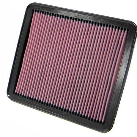 Filtro de ar K&N 33-2325