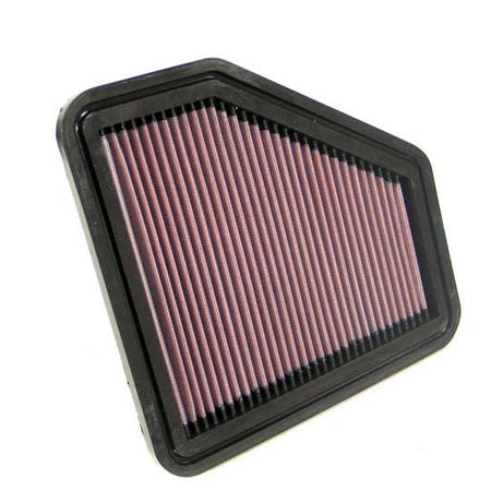 K&amp;N 33-2326 Air Filter