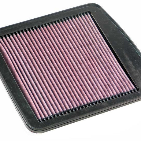 K&amp;N 33-2327 Air Filter 