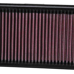 K&amp;N 33-2331 Air Filter 