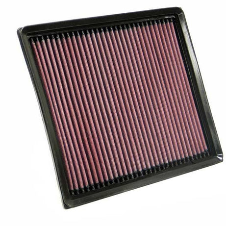 K&amp;N 33-2334 Air Filter 