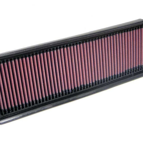 K&amp;N 33-2339 Air Filter 