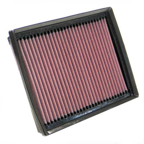 K&amp;N 33-2340 Air Filter 