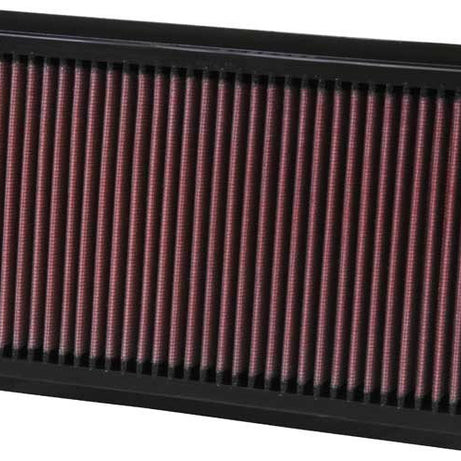 K&amp;N 33-2343 Air Filter 