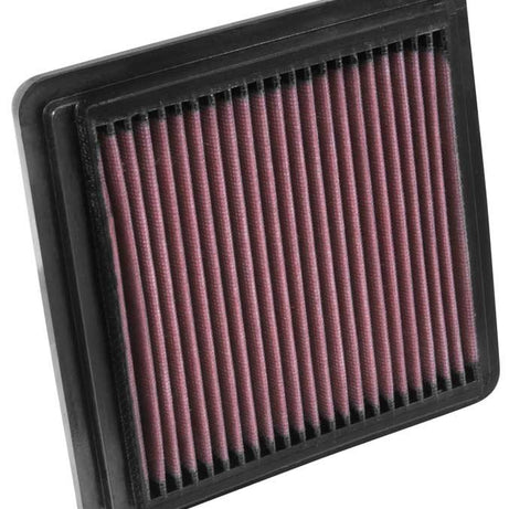 K&amp;N 33-2348 Air Filter 