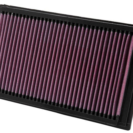 K&amp;N 33-2357 Air Filter 