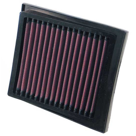 Filtro de ar K&N 33-2359