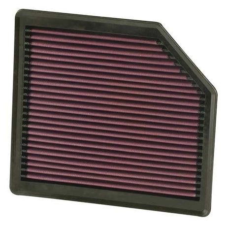 K&amp;N 33-2365 Air Filter 