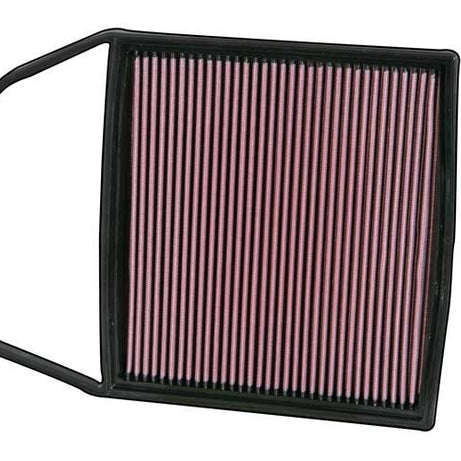 K&amp;N 33-2367 Air Filter 