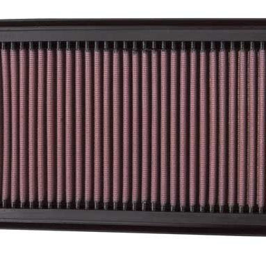 K&amp;N 33-2379 Air Filter 