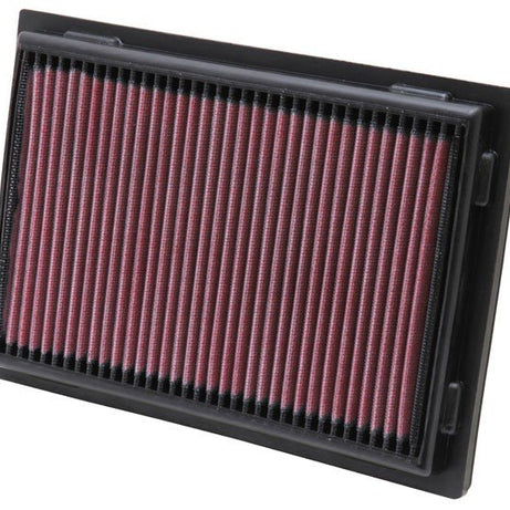 K&amp;N 33-2381 Air Filter