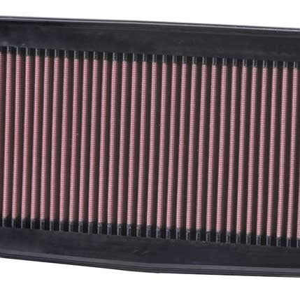 K&amp;N 33-2382 Air Filter 