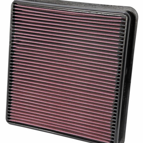 K&amp;N 33-2387 Air Filter