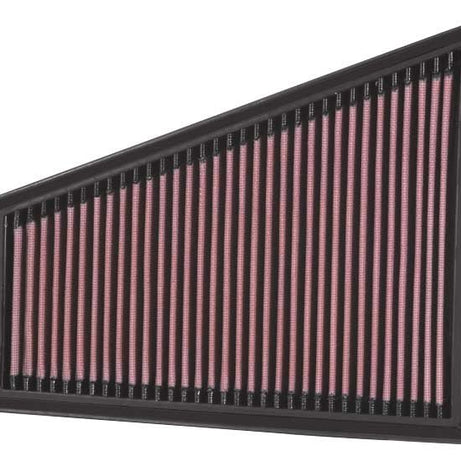 K&amp;N 33-2393 Air Filter