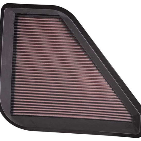 K&amp;N 33-2394 Air Filter 