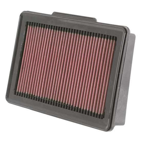 Filtro de ar K&N 33-2397