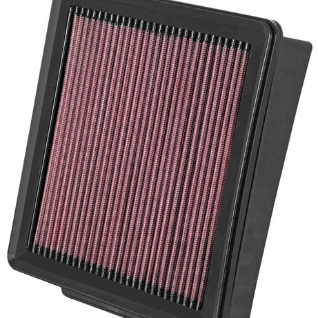 K&amp;N 33-2398 Air Filter 