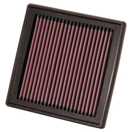 Filtro de aire K&amp;N 33-2399 