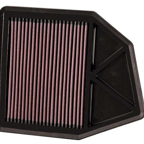 Filtro de ar K&N 33-2402