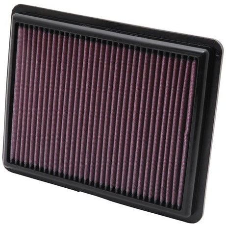 K&amp;N 33-2403 Air Filter 