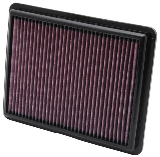 K&amp;N 33-2403 Air Filter 