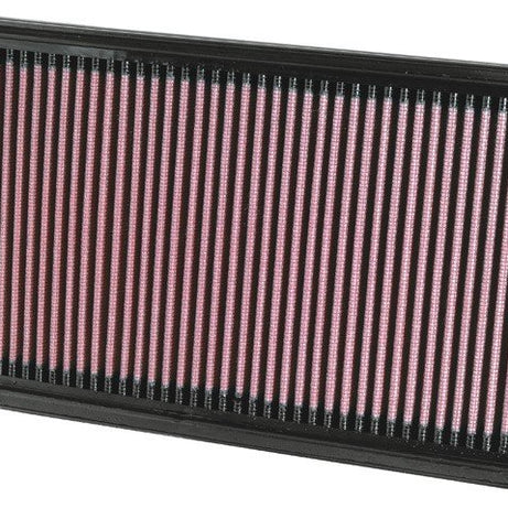 Filtro de ar K&N 33-2405