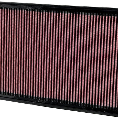 K&amp;N 33-2406 Air Filter 