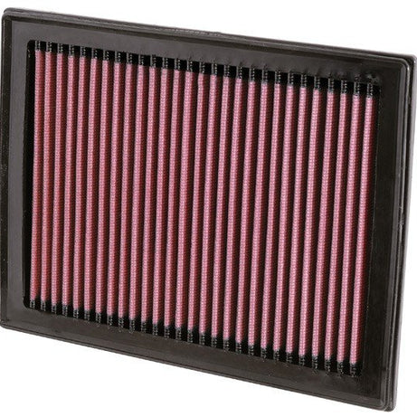 K&amp;N 33-2409 Air Filter 