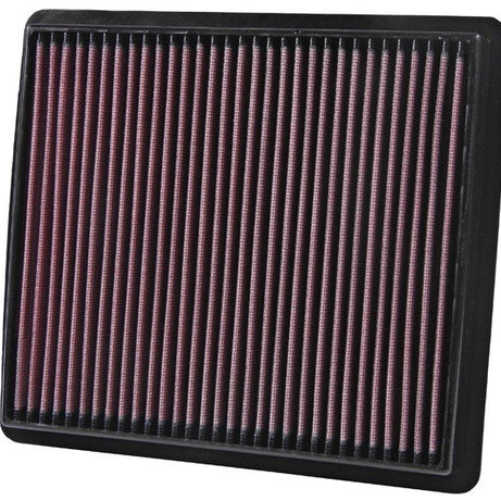 K&amp;N 33-2423 Air Filter 