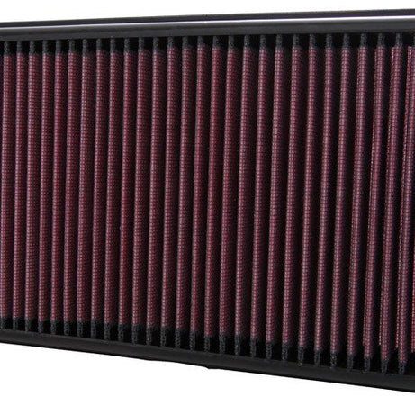 K&amp;N 33-2424 Air Filter 