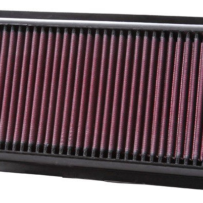 K&amp;N 33-2425 Air Filter 