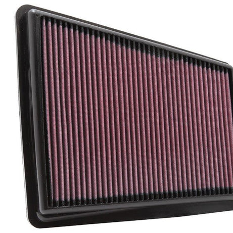 K&amp;N 33-2426 Air Filter 