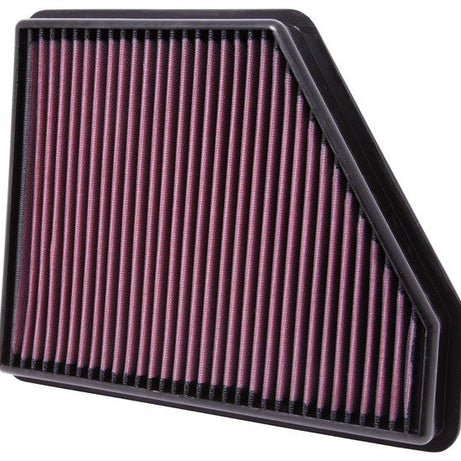 K&amp;N 33-2434 Air Filter 