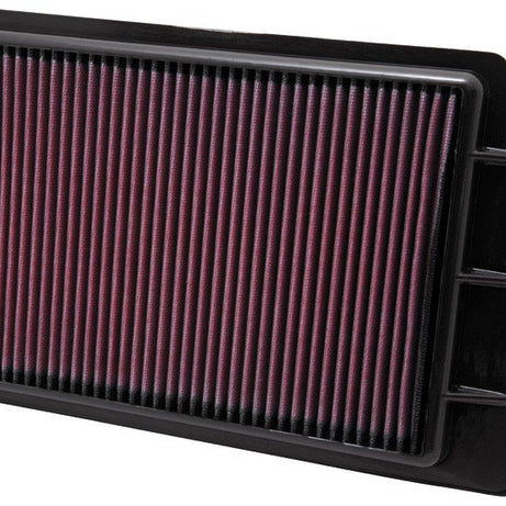 K&amp;N 33-2441 Air Filter 