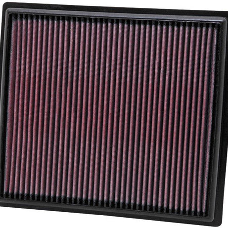 Filtro de ar K&N 33-2442