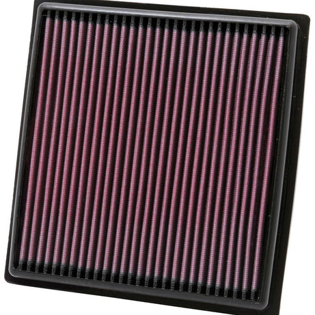 K&amp;N 33-2455 Air Filter