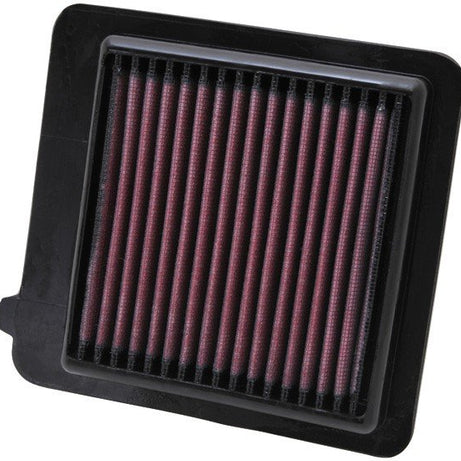 K&amp;N 33-2459 Air Filter 