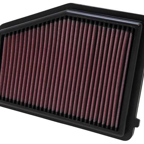 K&amp;N 33-2468 Air Filter 