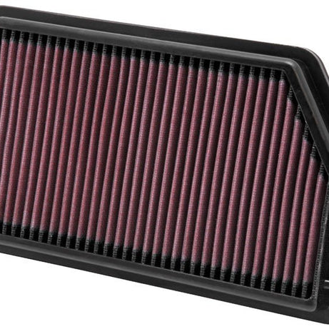 K&amp;N 33-2469 Air Filter 