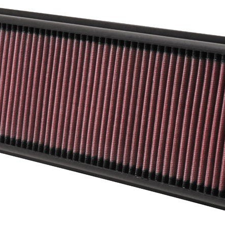 K&amp;N 33-2471 Air Filter 