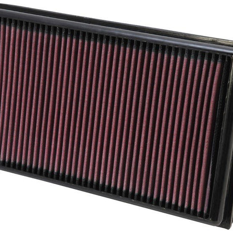 K&amp;N 33-2475 Air Filter 