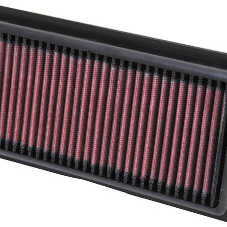 K&amp;N 33-2479 Air Filter 