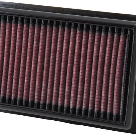 K&amp;N 33-2485 Air Filter 