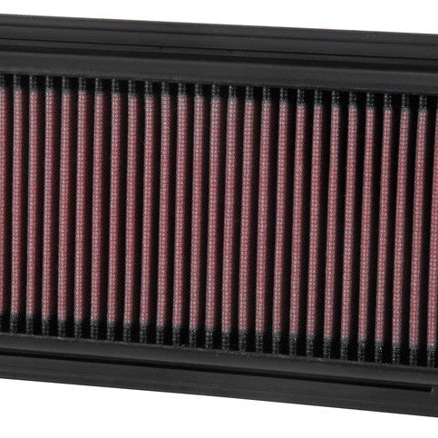 K&amp;N 33-2486 Air Filter 