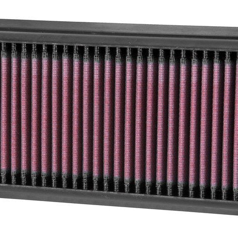 K&amp;N 33-2487 Air Filter 