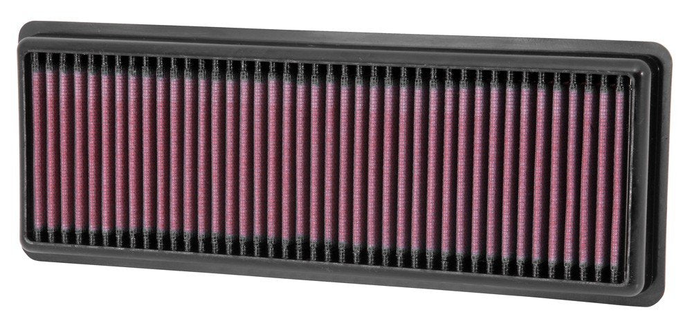 K&amp;N 33-2487 Air Filter 