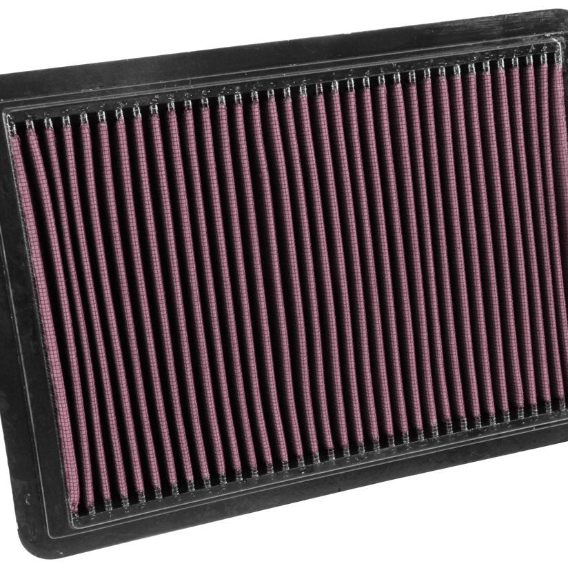 K&amp;N 33-2521 Air Filter 