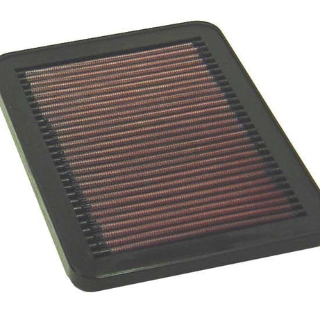 K&amp;N 33-2533 Air Filter 